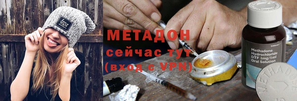 прущая мука Богданович